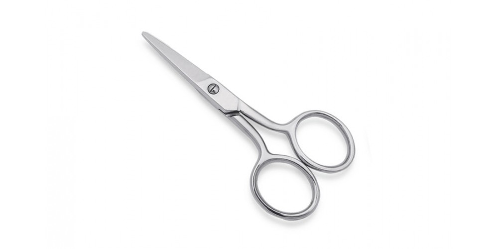 Safety Scissors